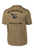 Canada - Short Sleeve Dri-Fit