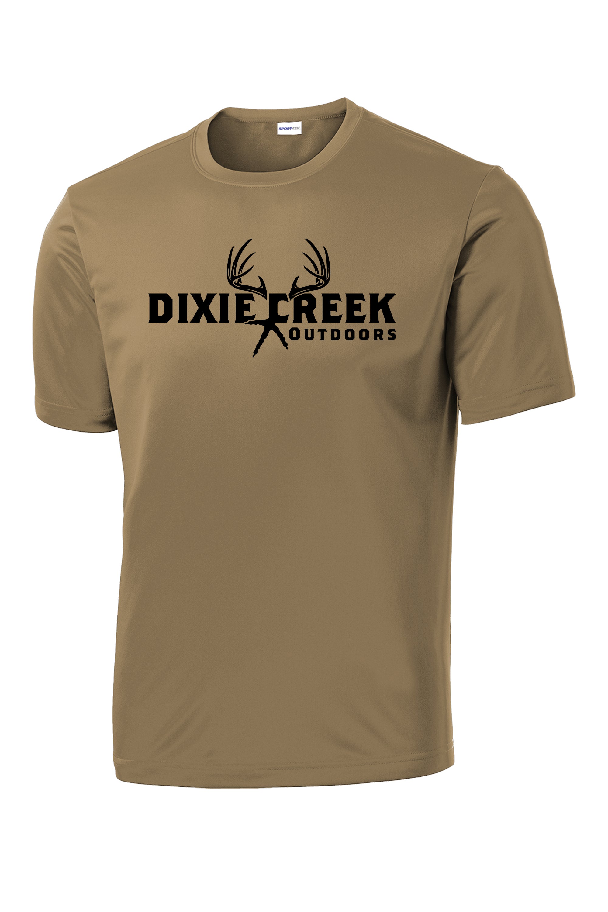 Dixie Creek Waterfowl