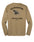 Canada - Long Sleeve Dri-Fit