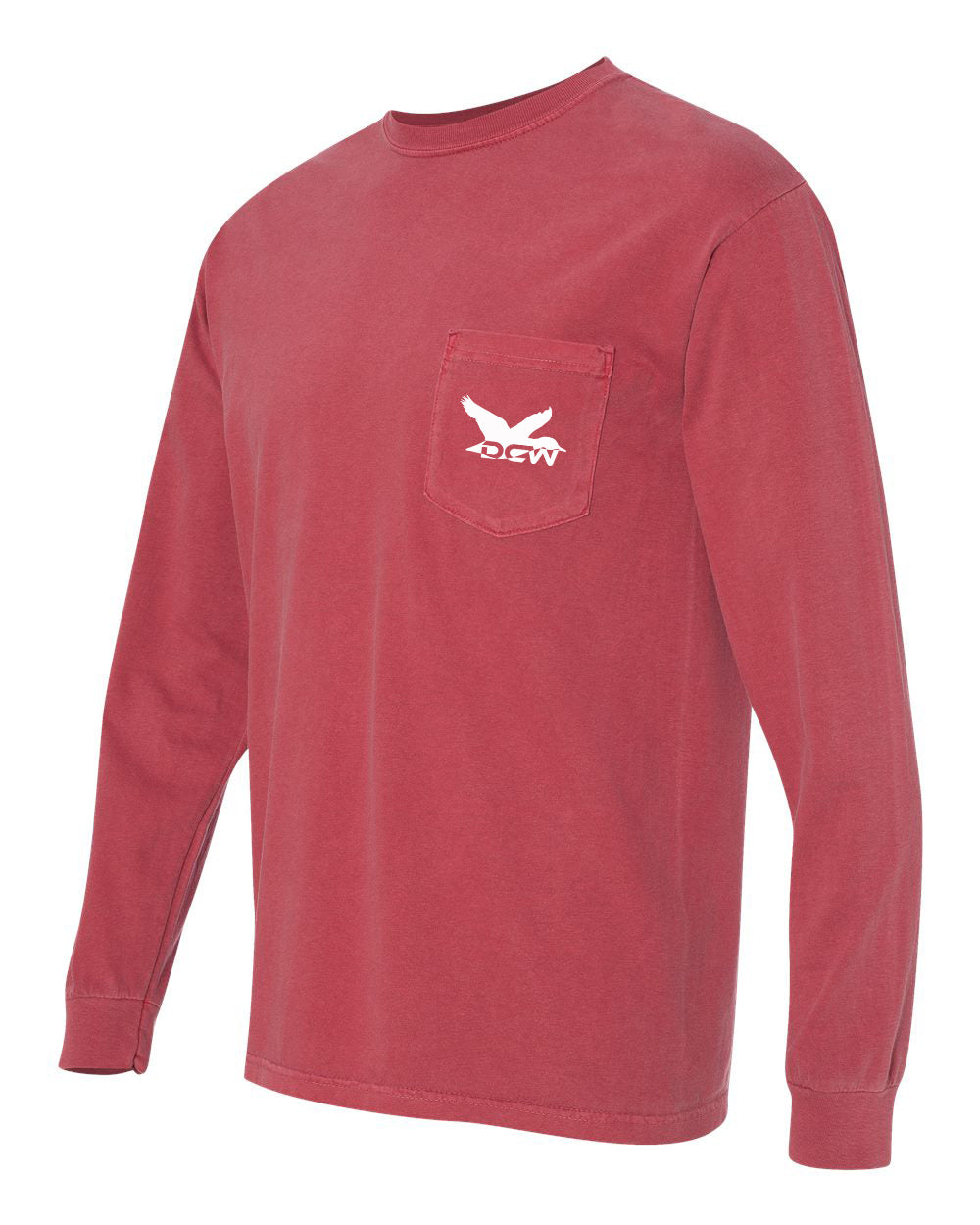 Dixie Creek Waterfowl