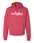 Dixie Creek Outdoors - Comfort Wash Hoodie