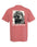 Comfort Colors Pocket Tee - Harlee