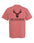 Comfort Colors Pocket Tee - Hunt Your Passion