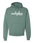 Dixie Creek Outdoors - Comfort Wash Hoodie