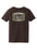 Toddler - Old School Camo Mallard Tee