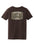 Toddler - Old School Camo Dove Tee