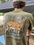 Whitetail Madness - Next Level Tee