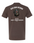 Boss Tom - Next Level Tee