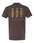 Wooden Trio - Next Level Tee