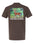 Velvet Buck - Next Level Tee