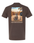 Barnyard Ten - Next Level Tee