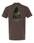 From The Shadows - Next Level Tee