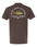 E. Norris Bass - Next Level Tee