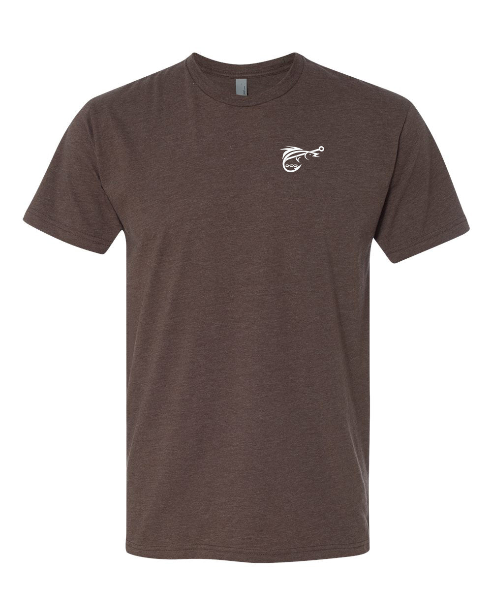 Dixie Creek Waterfowl