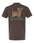 Whitetail Madness - Next Level Tee