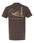 Simpler Times - Next Level Tee