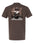 Tito - Boykin - Next Level Tee