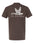 Greenhead - Next Level Tee