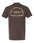 E. Norris Trout - Next Level Tee