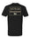 Let's Go Brandon - Next Level Tee