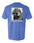 Comfort Colors Pocket Tee - Harlee