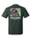 Big Boys - Spring Fling Tee