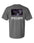 BW Turkey - Comfort Colors Tee