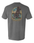 Doubled Up - Comfort Colors Pocket Tee