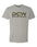 DCW Oak Creek Camo - Next Level Tee