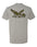 Oak Creek Camo Mallard - Next Level Tee