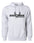 DCO Hoodie