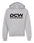 DCW Youth Hoodie