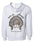 Full Fan - Midweight Hoodie
