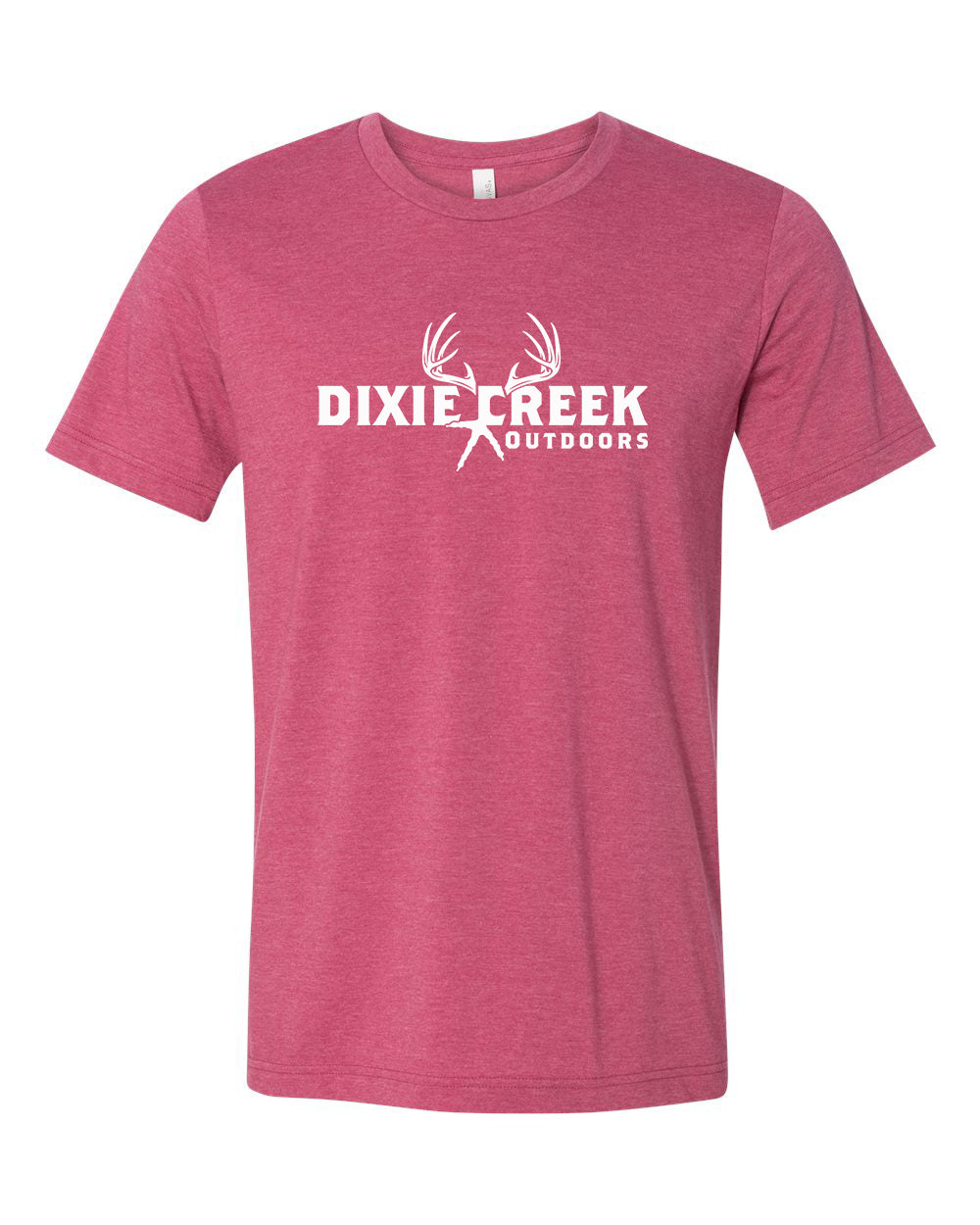 Dixie Creek Waterfowl