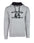 Wood Duck Kings - Next Level Hoodie