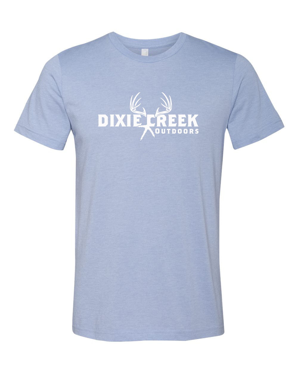 Dixie Creek Waterfowl