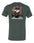 Tito - Boykin - Next Level Tee