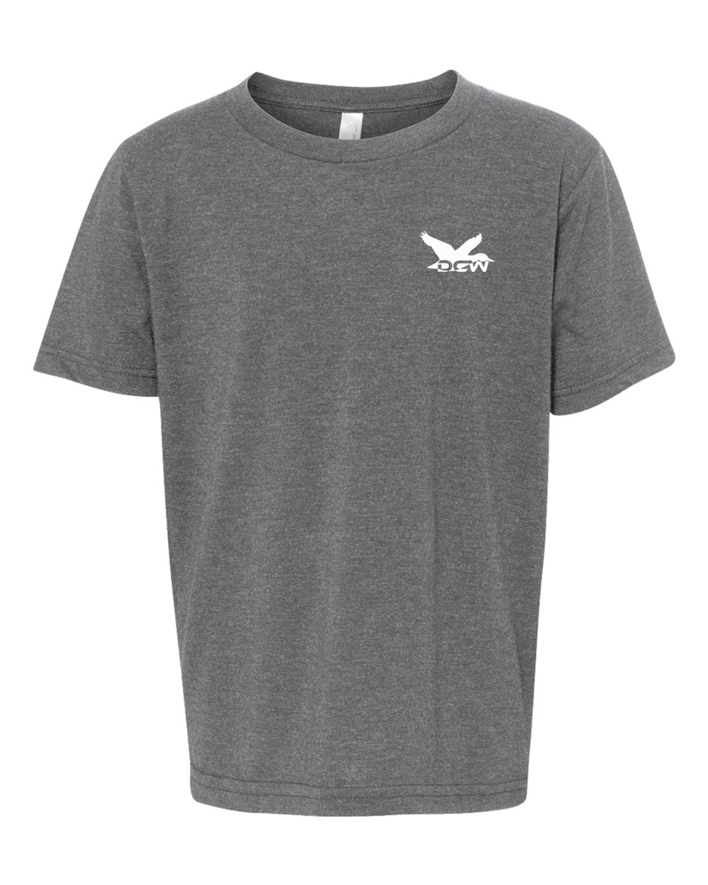 Dixie Creek Waterfowl