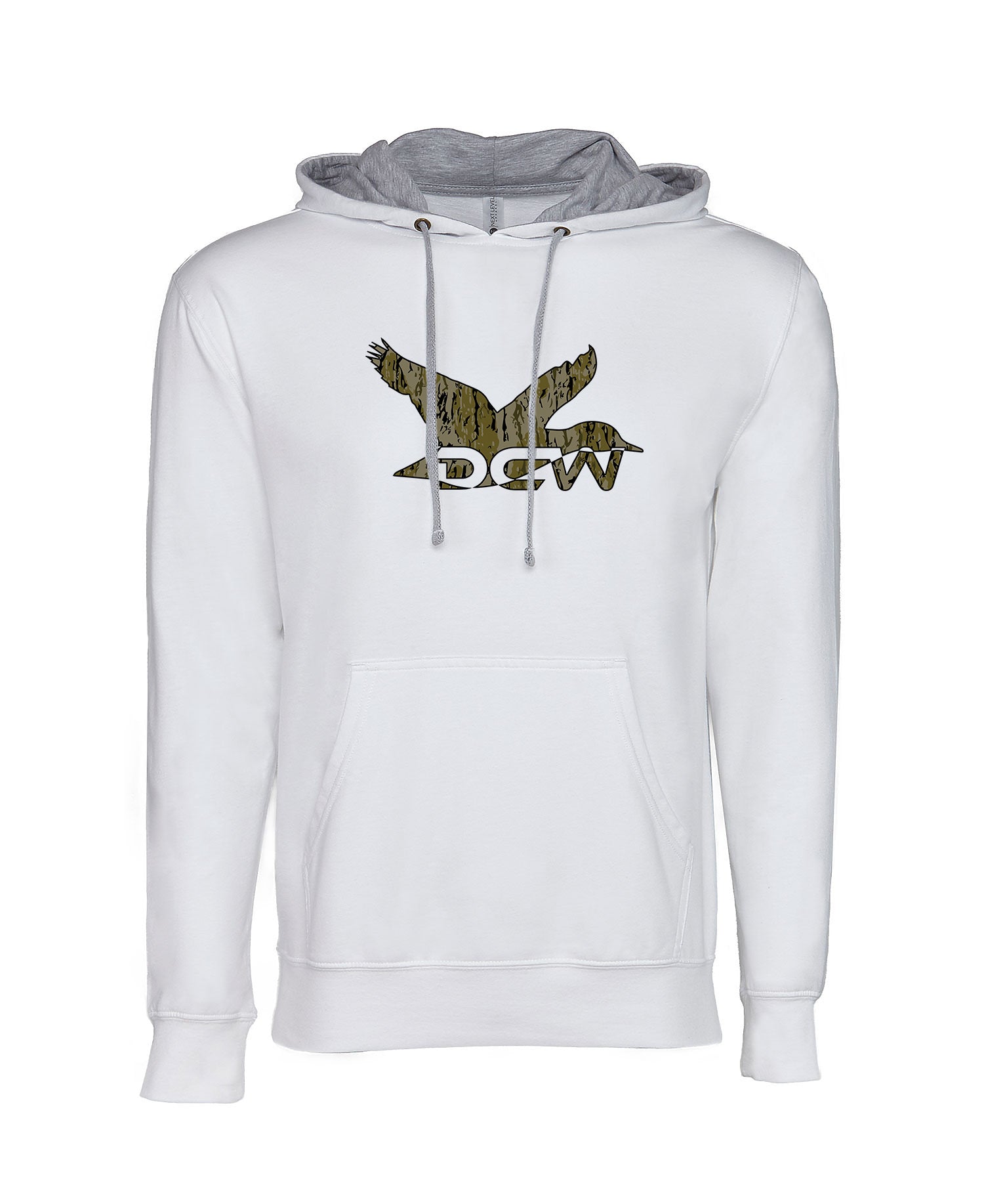 Dixie Creek Waterfowl