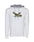 DCW Mallard Oak Creek Camo - Mid-Weight Hoodie