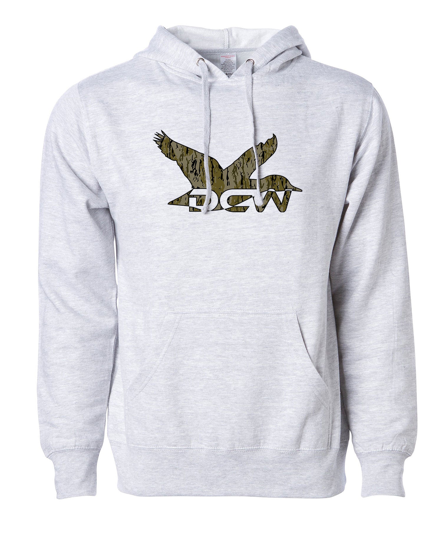 Dixie Creek Waterfowl