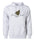 Full Strut Oak Creek Camo - Middle Weight Hoodie
