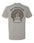 Full Fan - Next Level Tee