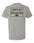 Let's Go Brandon - Next Level Tee