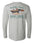 Woodrow Long Sleeve Tee
