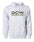 DCW Oak Creek Camo - Middle Weight Hoodie