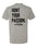 Hunt Your Passion - Next Level Tee