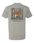 Whitetail Madness - Next Level Tee