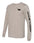 DCW Mallard With Sleeve Print - Black Logo