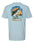 Rippin Lips - Next Level Tee